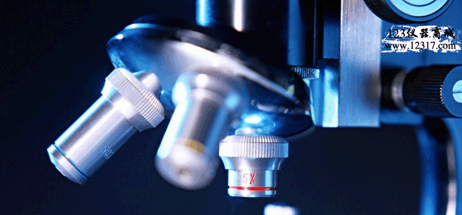 使用顯微鏡挖掘出問題的本質和事物的內在規律