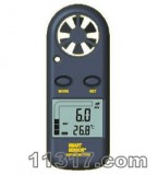 ?，擜R-816 風(fēng)速計(jì) 數(shù)字風(fēng)速儀/風(fēng)速表AR816