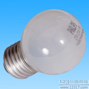 F燈泡 PHILIPS 40W 220V 螺口 已停產(chǎn)，找代用型號>>