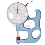 SM-112日本得樂測(cè)厚規(guī)(SM112厚度表)