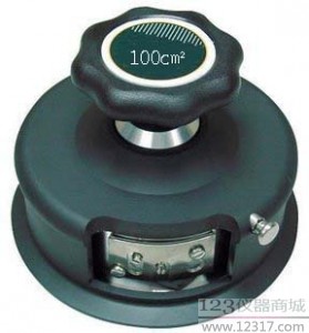 進(jìn)口圓盤取樣器 卡斯特