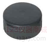 內置白板的色差儀端蓋