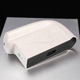 經(jīng)濟(jì)型單角度光澤度儀HG60