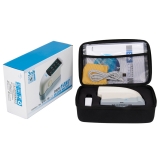 經(jīng)濟(jì)型單角度光澤度儀HG60