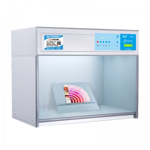 T60B英式(英國原裝配置) TILO對(duì)色燈箱