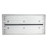 P120大型 TILO標準光源對色燈箱