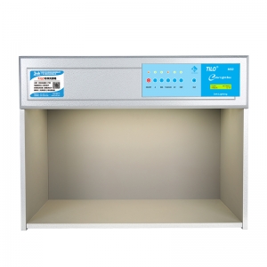 M60美式(美國原裝配置) TILO對色燈箱