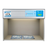 T60(5) TILO五光源 標準光源對色燈箱