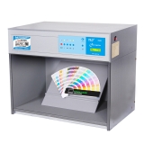 T60B英式(英國原裝配置) TILO對(duì)色燈箱