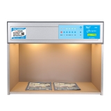 M60美式(美國原裝配置) TILO對色燈箱