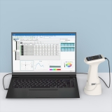 分光色差儀 KS-510