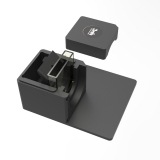 TS-23D~26D、TS-23C~26C系列多功能測試組件