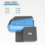 TS-23D~26D、TS-23C~26C系列多功能測試組件