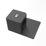 TS-23D~26D、TS-23C~26C系列多功能測試組件