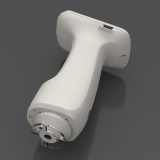 分光色差儀PS411