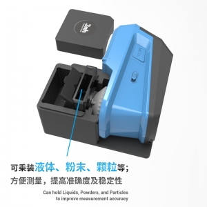 TS-23D~26D、TS-23C~26C系列多功能測試組件